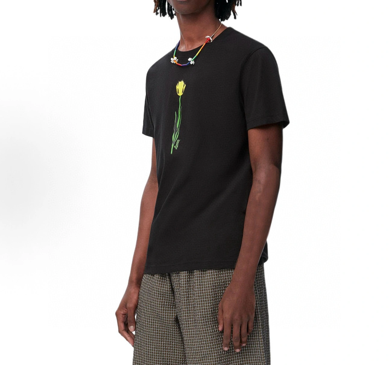 wg.luxury- 8o5w5 Cotton item:E-F409F1058